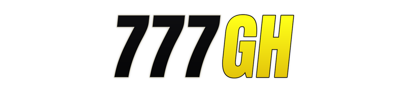777gh Casino Logo